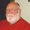Photo of Charles G.
