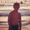 Photo of Dylan S.