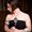 Photo of Rachel L.