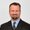Photo of Brian B.