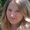 Photo of Qype User (rachel…)