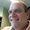 Photo of Steve H.