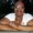 Photo of Sharon P.