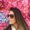 Photo of Izabella T.