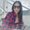 Photo of Luisa R.