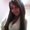 Photo of Jessica S.