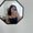 Photo of Kiara R.