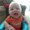 Photo of Jenell K.