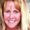 Photo of Maura F.