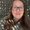 Photo of Jessica C.
