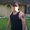 Photo of Ramiro R.