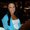 Photo of Jaclyn C.
