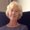 Photo of Natalie C.