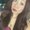 Photo of Ashley R.