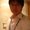 Photo of Jim Ruirong C.