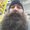 Photo of Jason B.