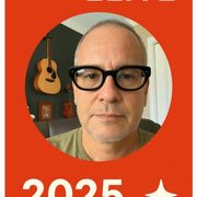 google avatar