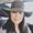 Photo of Sandra M.