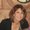 Photo of Susan K.