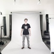 google avatar