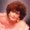 Photo of Amy T.