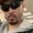 Photo of Kriz G.