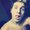 Photo of Cityvox User (nicola…)
