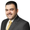Photo of Rey R.