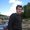 Photo of Chris T.