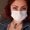 Photo of Michelle P.