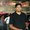 Photo of Jayaram K.