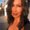 Photo of Cheryl M.