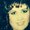 Photo of Lisa R.