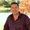 Photo of Michael M.