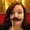 Photo of Paige P.