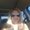 Photo of Karyn R.