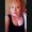 Photo of Brittany L.