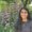 Photo of Yashodha N.