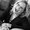 Photo of Corliss M.