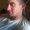 Photo of Joshua M.
