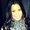 Photo of Chelsea N.