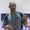 Photo of Antwaun T.