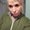 Photo of Courtney B.