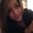Photo of Erica T.