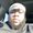 Photo of LaRon M.
