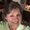 Photo of Debbie F.