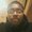 Photo of Jason B.
