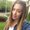 Photo of Nicolle R.