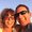Photo of Ilene S.