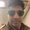 Photo of Rishi G.